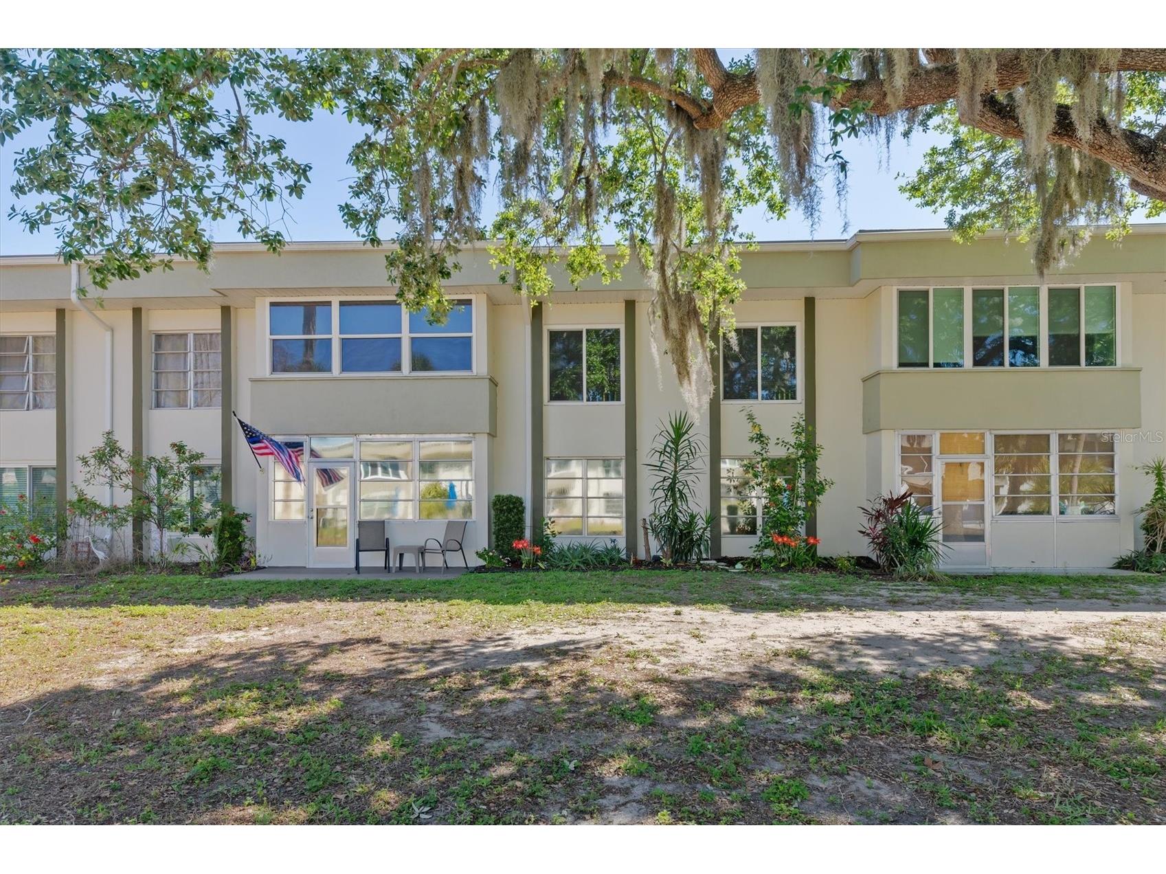 2437 Harbor Boulevard #204 Port Charlotte FL 33952 A4687620 image21