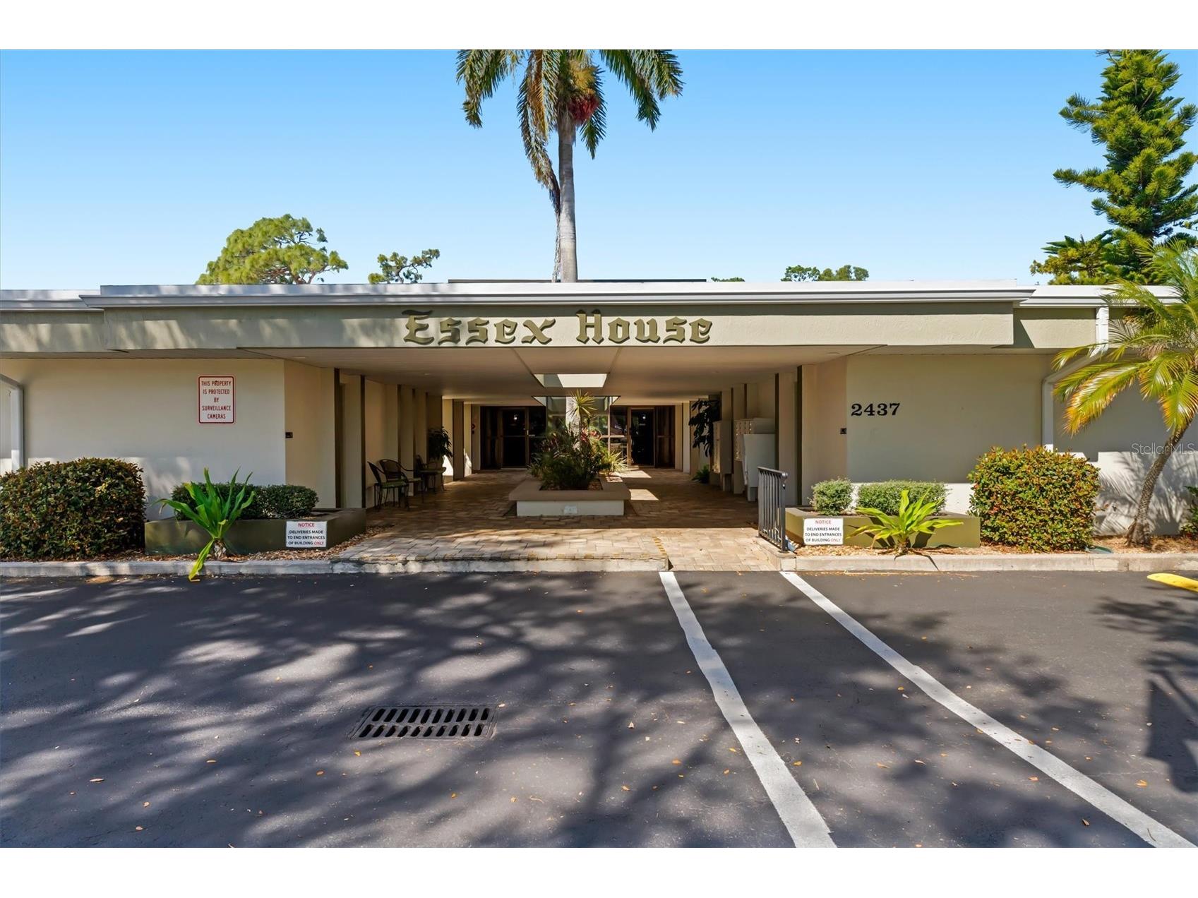 2437 Harbor Boulevard #204 Port Charlotte FL 33952 A4687620 image22
