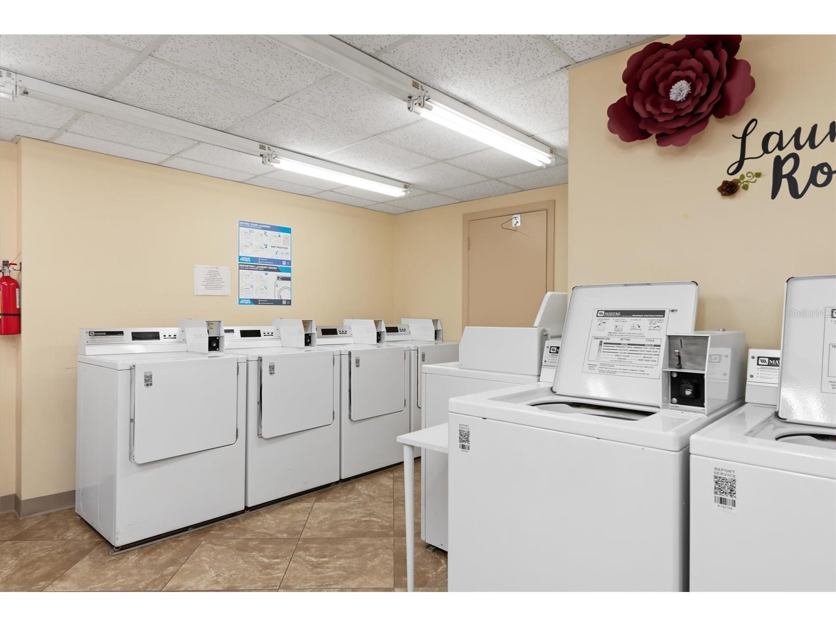 2437 Harbor Boulevard #204 Port Charlotte FL 33952 A4687620 image23