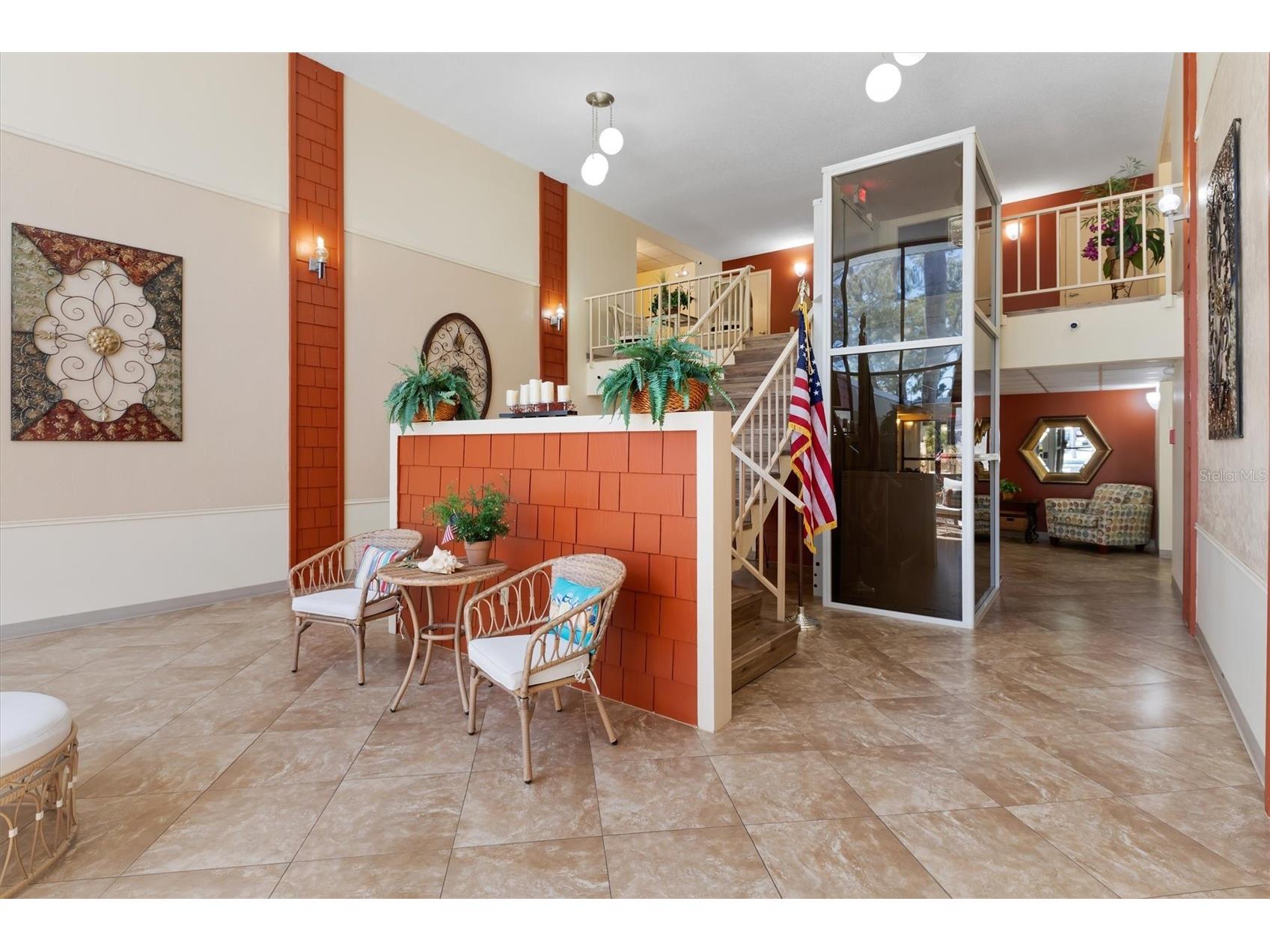 2437 Harbor Boulevard #204 Port Charlotte FL 33952 A4687620 image25