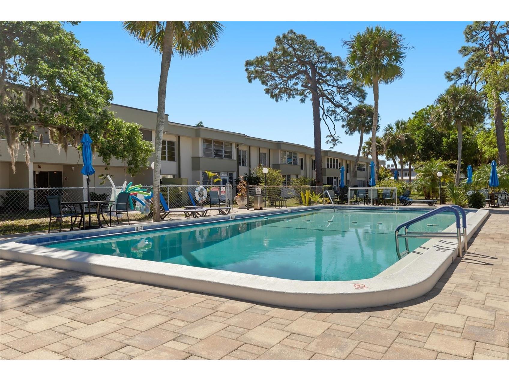 2437 Harbor Boulevard #204 Port Charlotte FL 33952 A4687620 image26