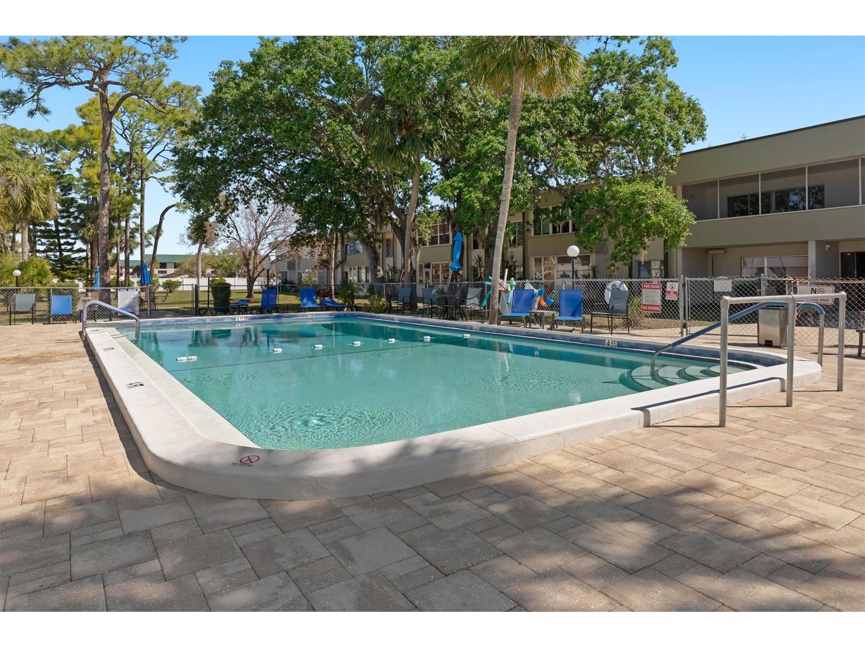 2437 Harbor Boulevard #204 Port Charlotte FL 33952 A4687620 image27