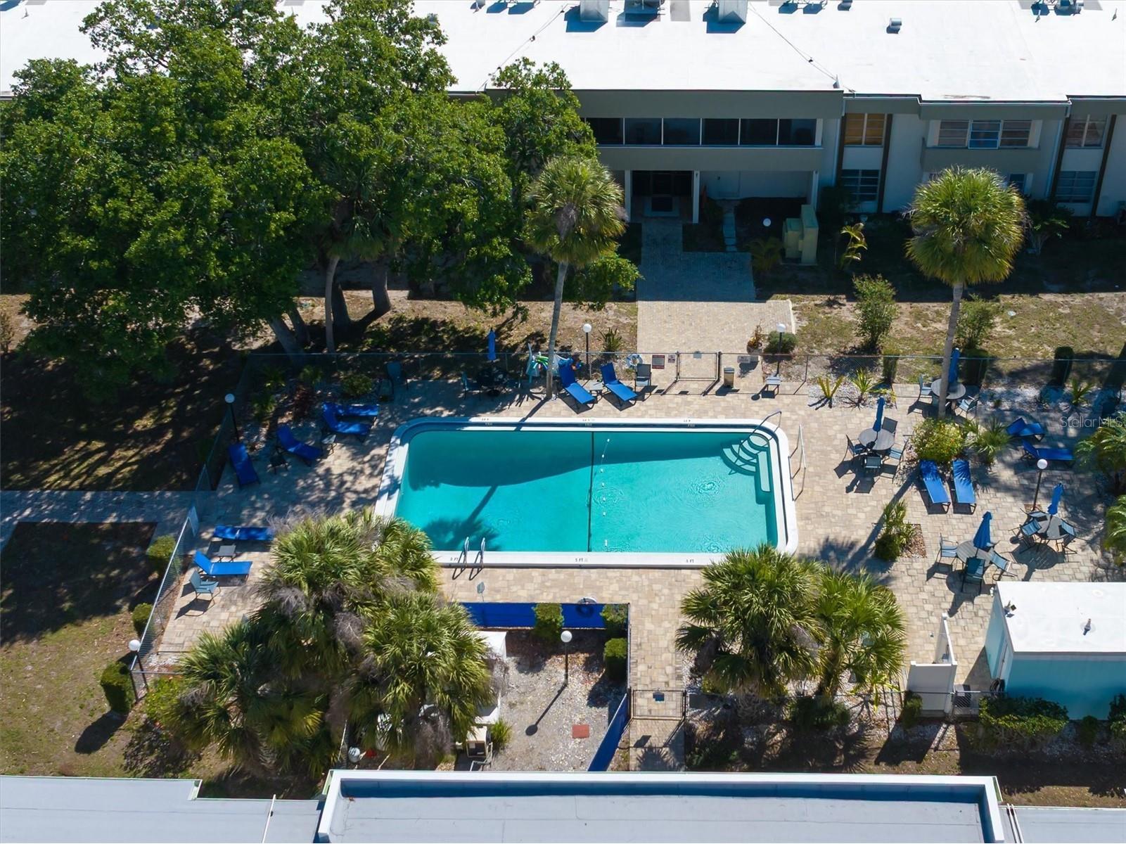 2437 Harbor Boulevard #204 Port Charlotte FL 33952 A4687620 image28
