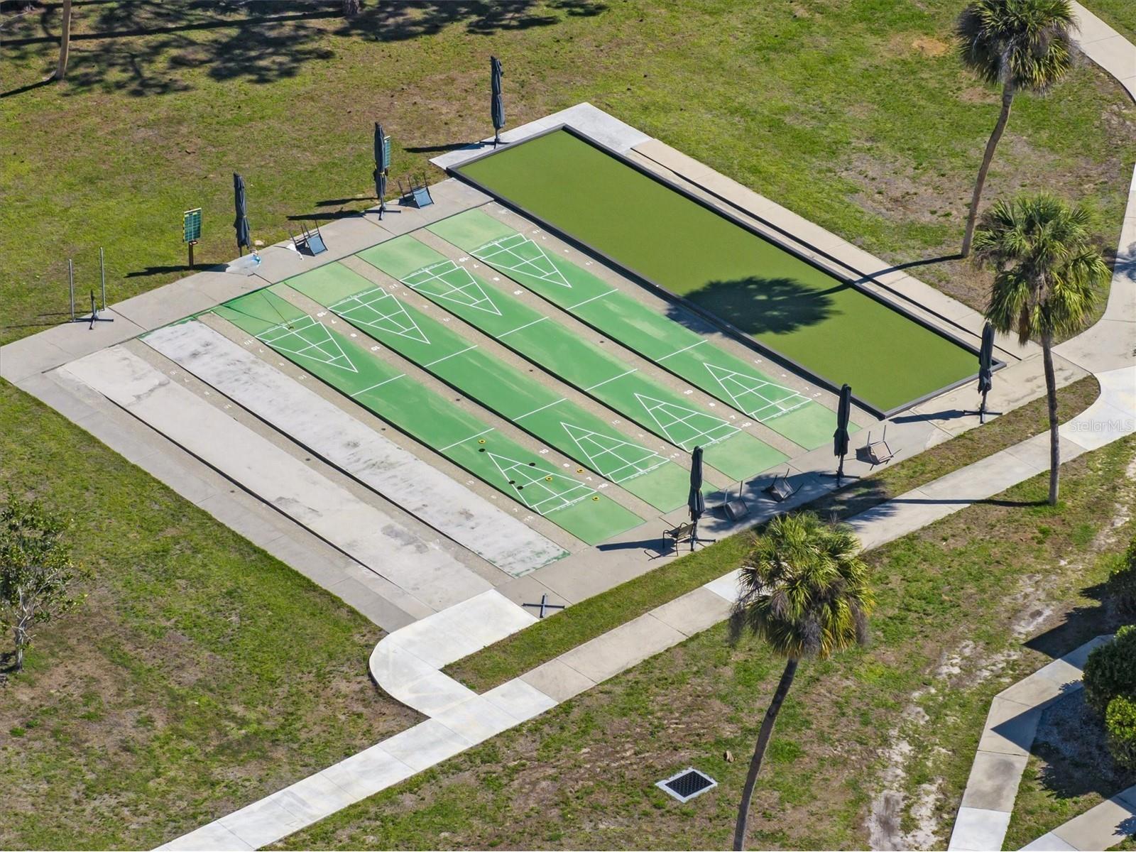 2437 Harbor Boulevard #204 Port Charlotte FL 33952 A4687620 image29