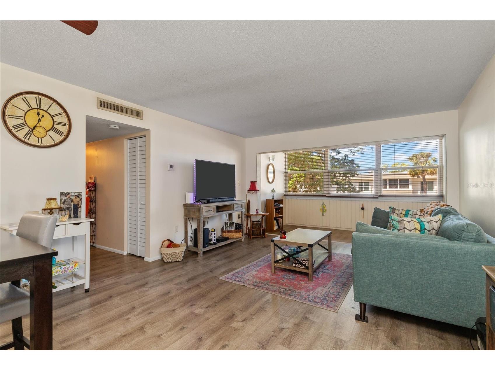 2437 Harbor Boulevard #204 Port Charlotte FL 33952 A4687620 image3