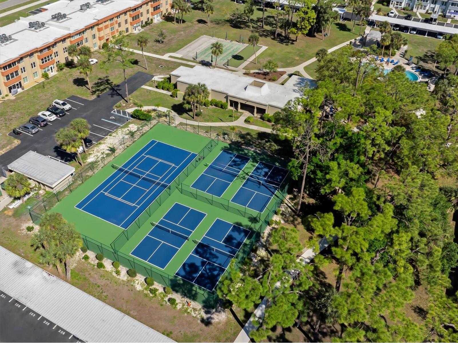 2437 Harbor Boulevard #204 Port Charlotte FL 33952 A4687620 image30