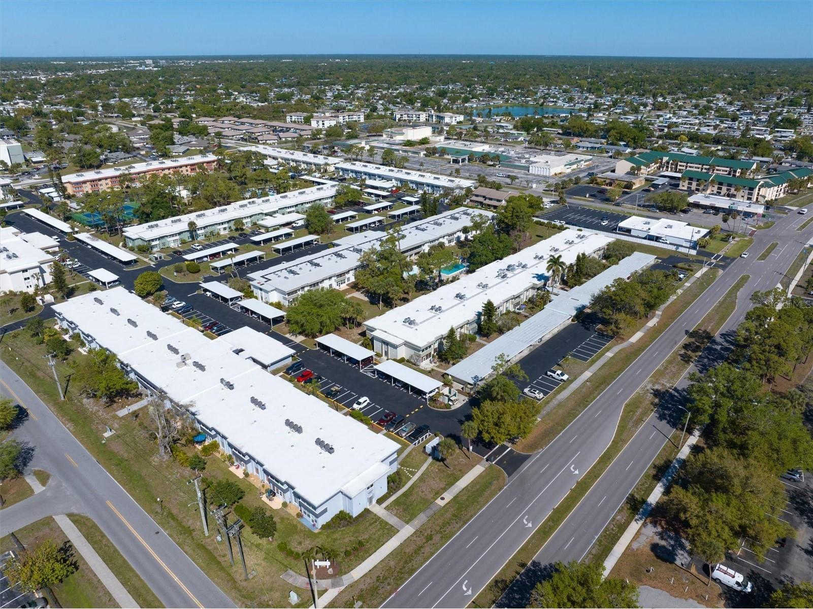 2437 Harbor Boulevard #204 Port Charlotte FL 33952 A4687620 image33