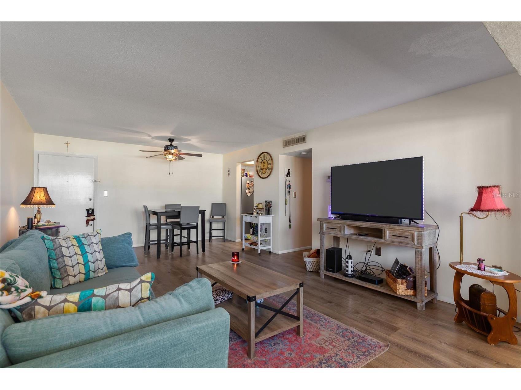 2437 Harbor Boulevard #204 Port Charlotte FL 33952 A4687620 image4