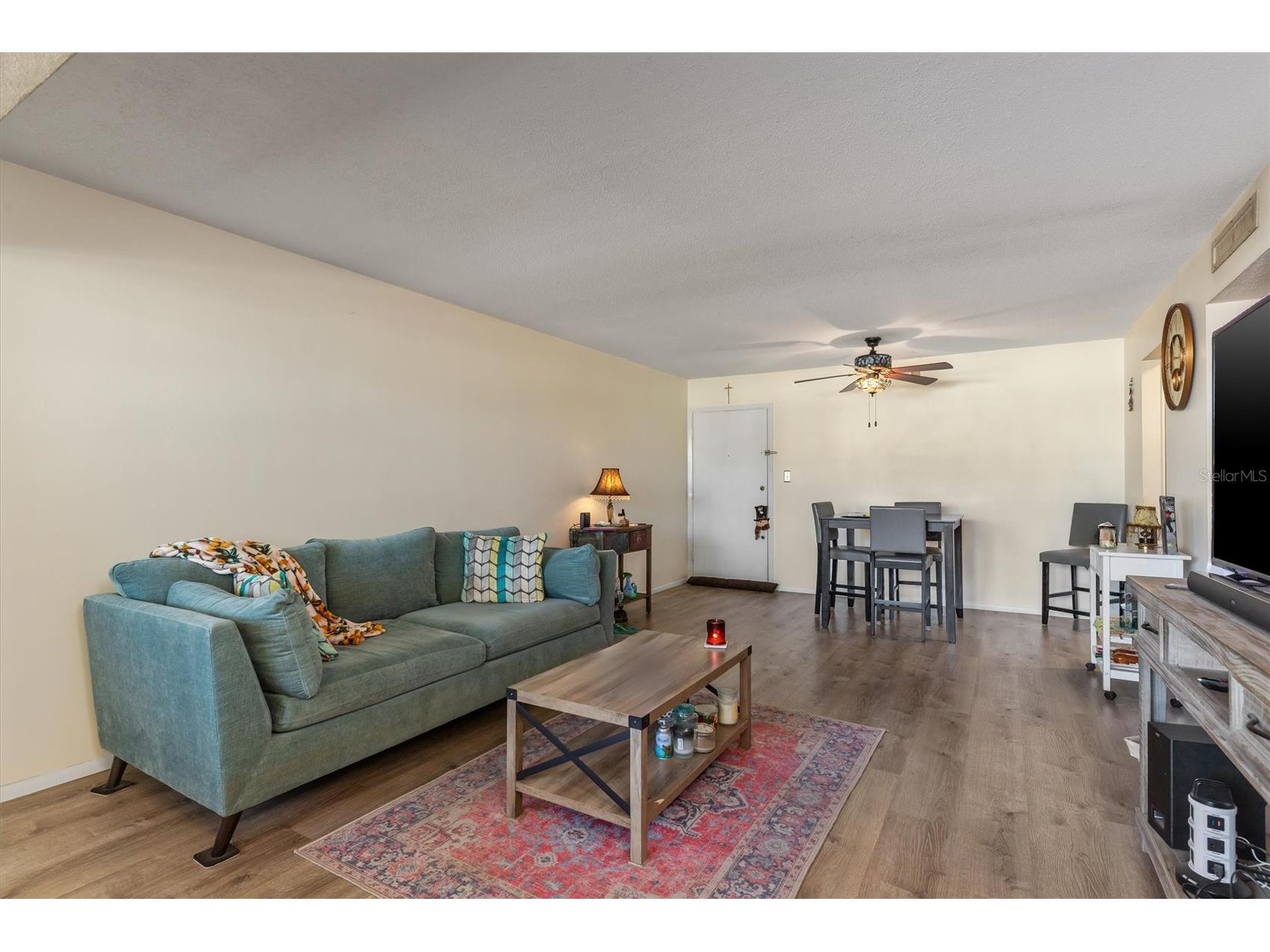2437 Harbor Boulevard #204 Port Charlotte FL 33952 A4687620 image5