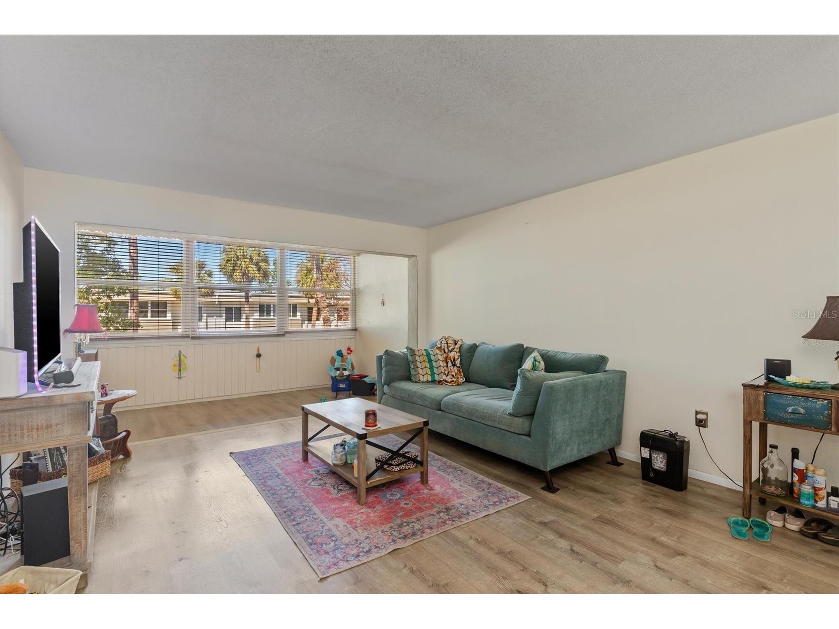 2437 Harbor Boulevard #204 Port Charlotte FL 33952 A4687620 image6