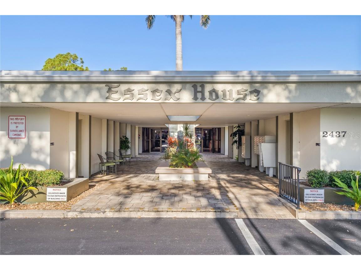 2437 Harbor Boulevard #210 Port Charlotte FL 33952 C7513839 image1