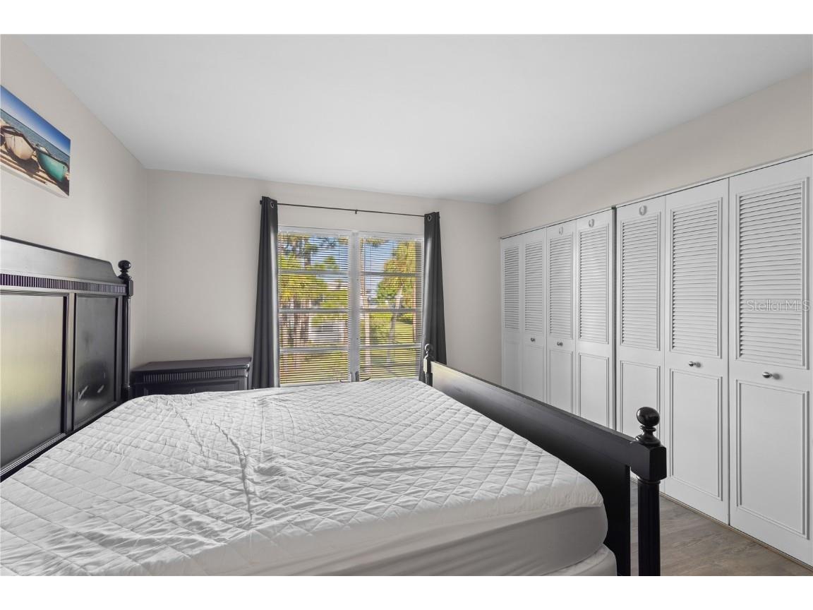 2437 Harbor Boulevard #210 Port Charlotte FL 33952 C7513839 image12