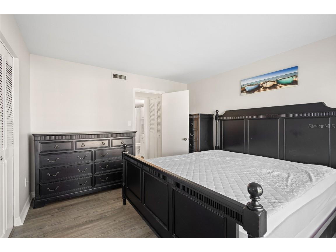 2437 Harbor Boulevard #210 Port Charlotte FL 33952 C7513839 image13