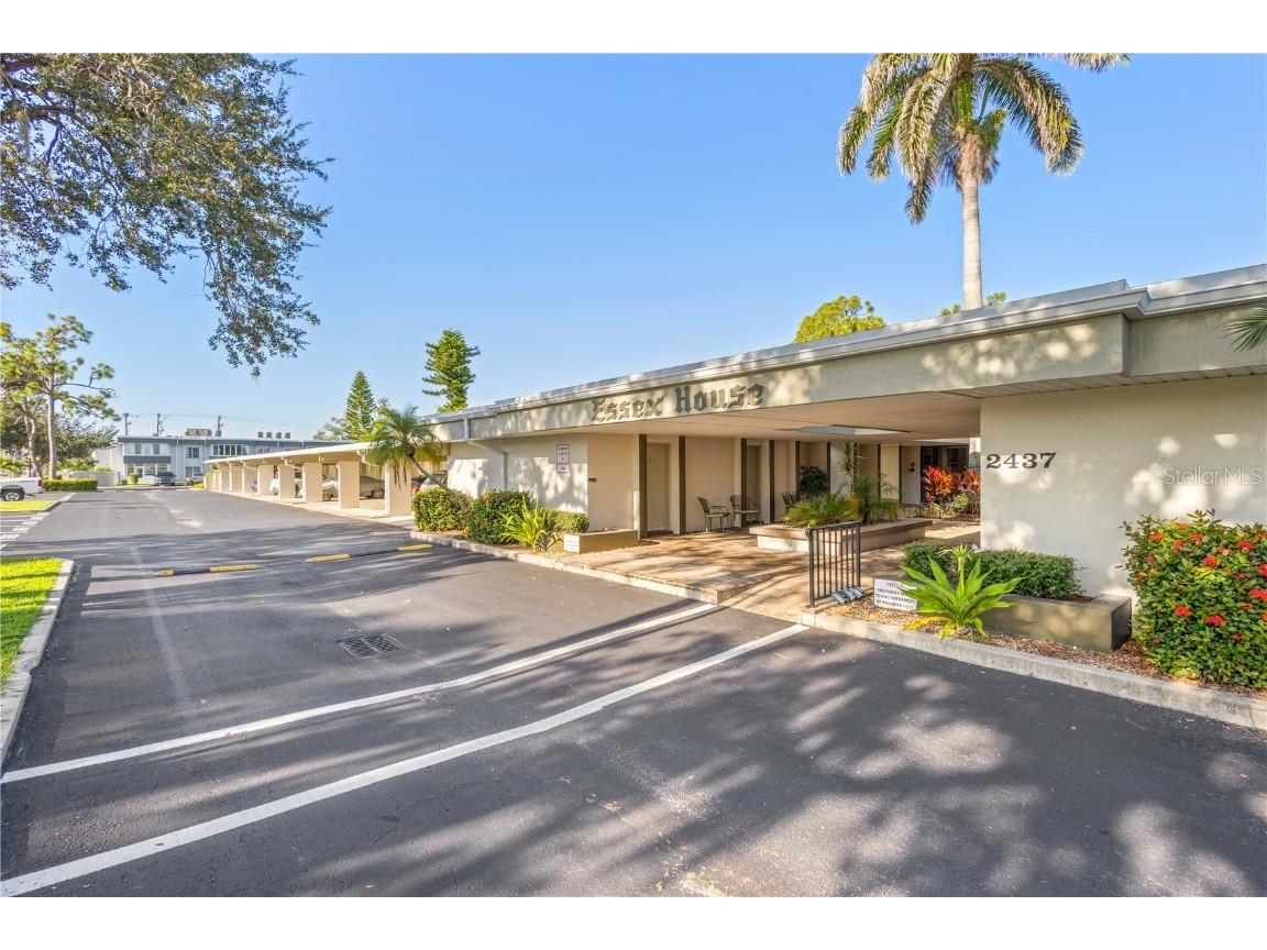 2437 Harbor Boulevard #210 Port Charlotte FL 33952 C7513839 image14