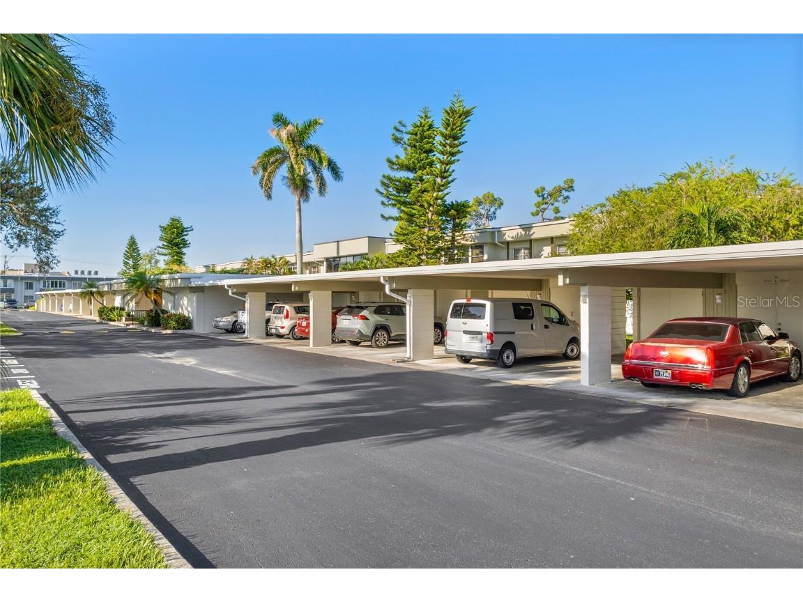 2437 Harbor Boulevard #210 Port Charlotte FL 33952 C7513839 image15