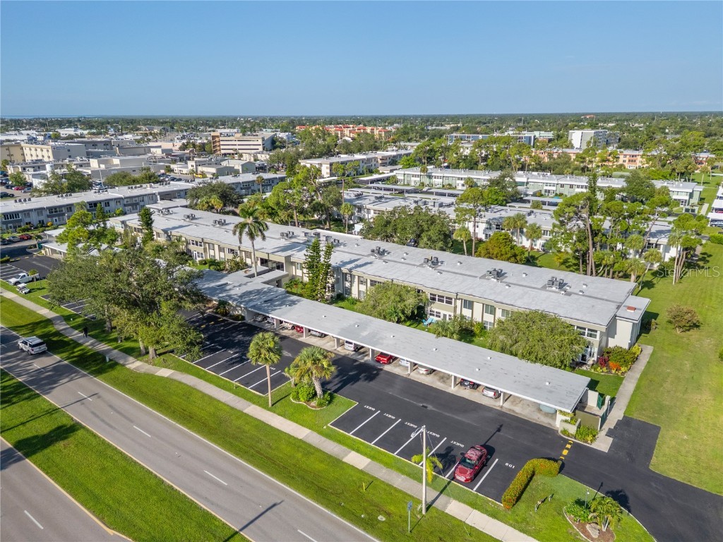 2437 Harbor Boulevard #210 Port Charlotte FL 33952 C7513839 image16