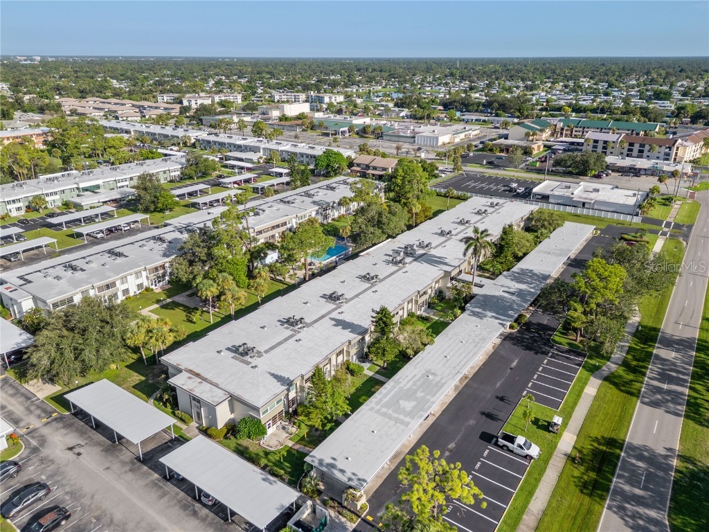 2437 Harbor Boulevard #210 Port Charlotte FL 33952 C7513839 image17