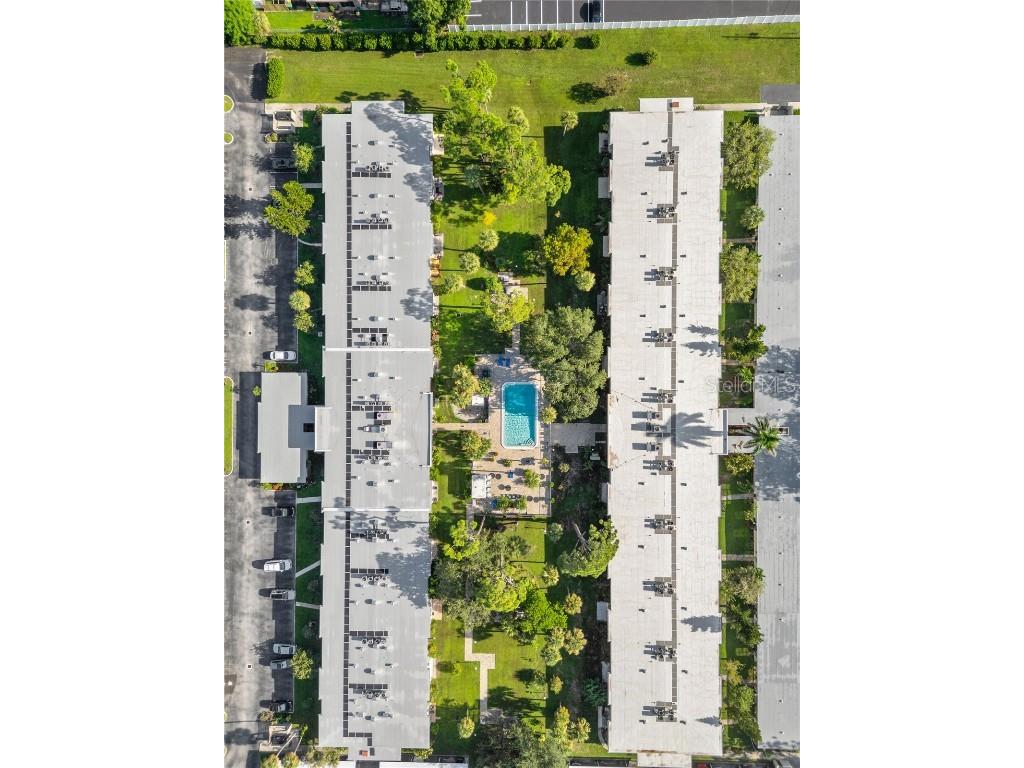 2437 Harbor Boulevard #210 Port Charlotte FL 33952 C7513839 image18