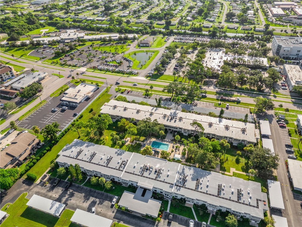 2437 Harbor Boulevard #210 Port Charlotte FL 33952 C7513839 image19