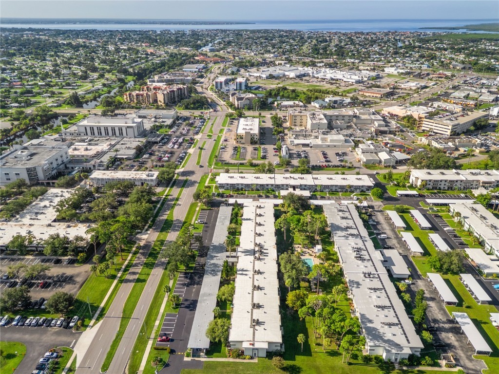 2437 Harbor Boulevard #210 Port Charlotte FL 33952 C7513839 image20