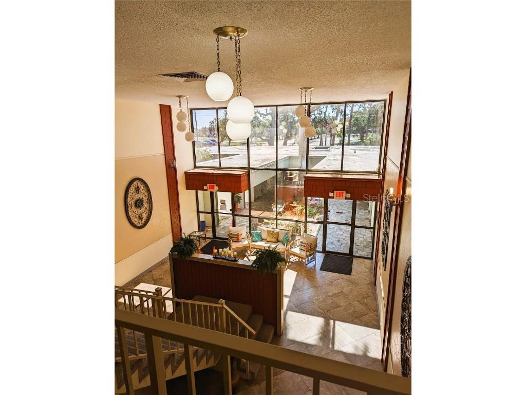 2437 Harbor Boulevard #210 Port Charlotte FL 33952 C7513839 image21