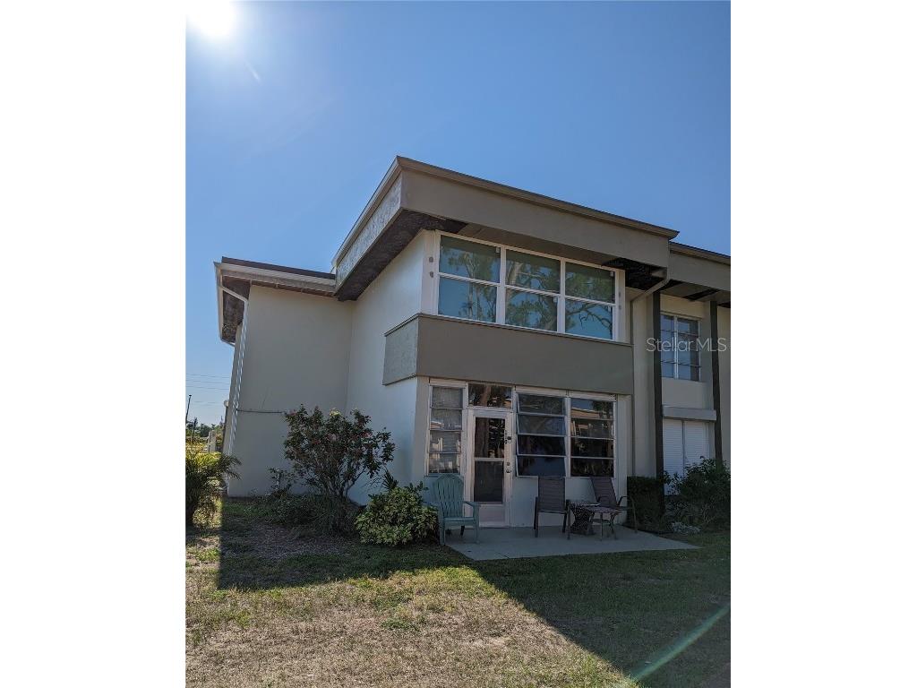 2437 Harbor Boulevard #210 Port Charlotte FL 33952 C7513839 image22