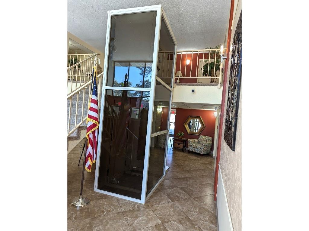 2437 Harbor Boulevard #210 Port Charlotte FL 33952 C7513839 image24