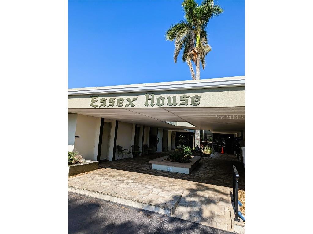 2437 Harbor Boulevard #210 Port Charlotte FL 33952 C7513839 image25