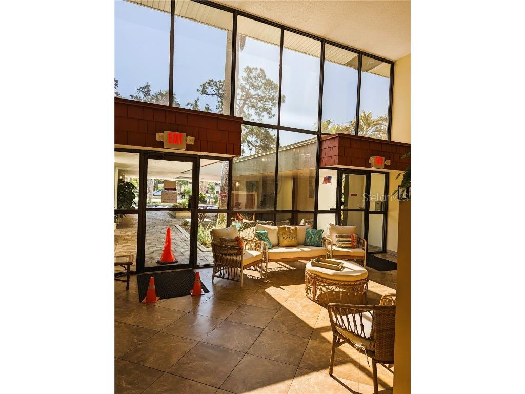 2437 Harbor Boulevard #210 Port Charlotte FL 33952 C7513839 image26