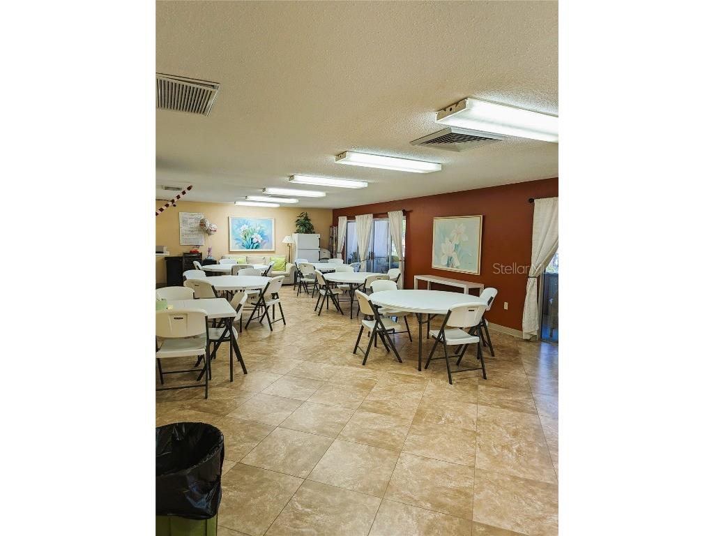 2437 Harbor Boulevard #210 Port Charlotte FL 33952 C7513839 image27