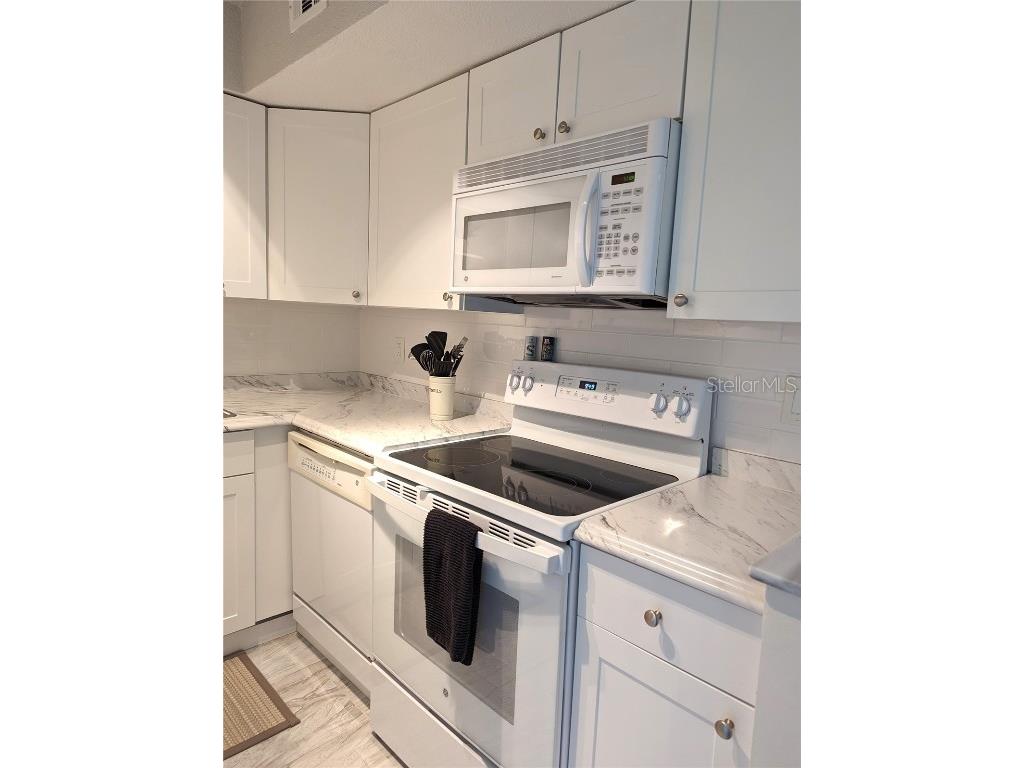 2437 Harbor Boulevard #210 Port Charlotte FL 33952 C7513839 image28