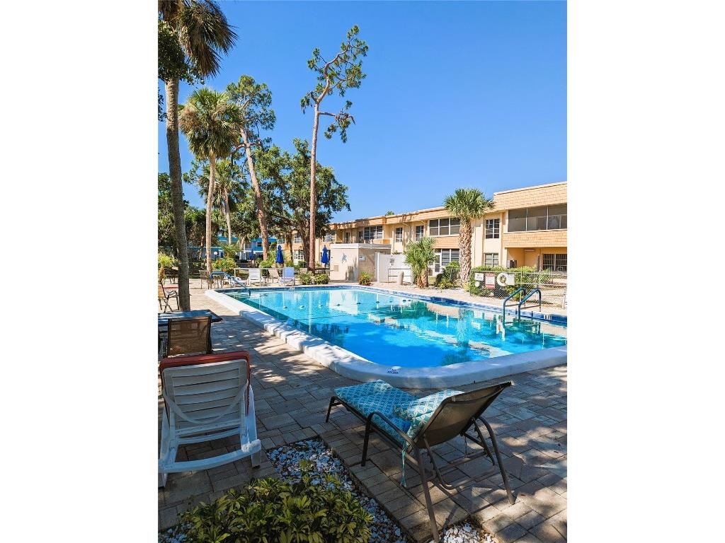 2437 Harbor Boulevard #210 Port Charlotte FL 33952 C7513839 image29