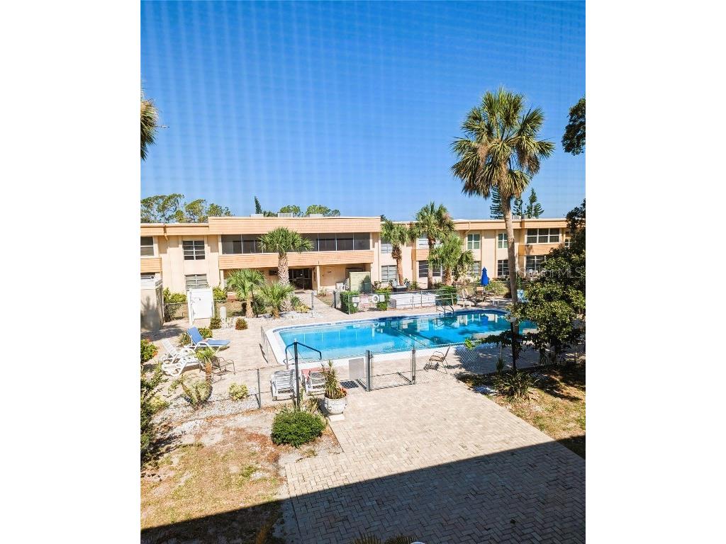 2437 Harbor Boulevard #210 Port Charlotte FL 33952 C7513839 image30