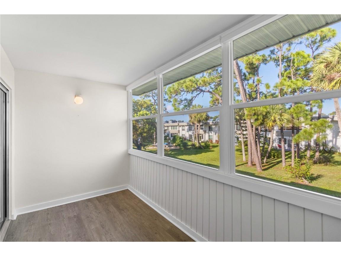 2437 Harbor Boulevard #210 Port Charlotte FL 33952 C7513839 image7