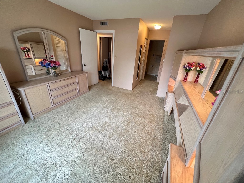 2437 Harbor Boulevard #213 Port Charlotte FL 33952 A4635375 image12