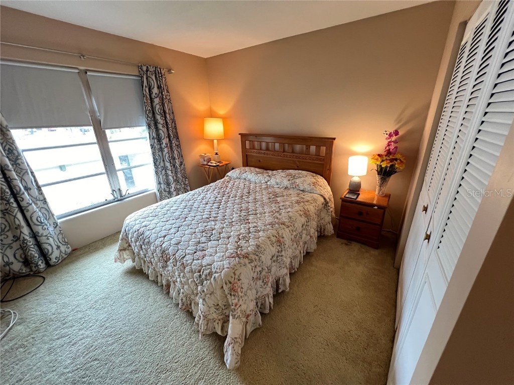 2437 Harbor Boulevard #213 Port Charlotte FL 33952 A4635375 image16