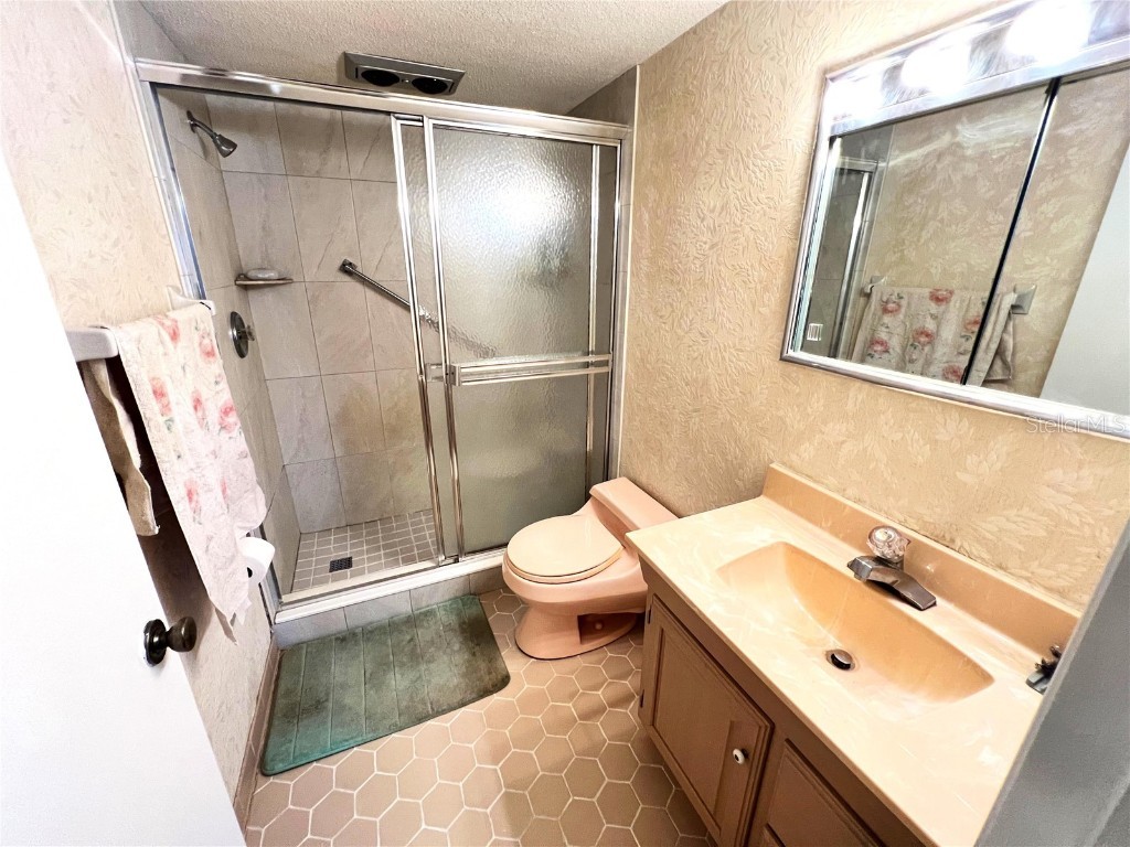 2437 Harbor Boulevard #213 Port Charlotte FL 33952 A4635375 image18