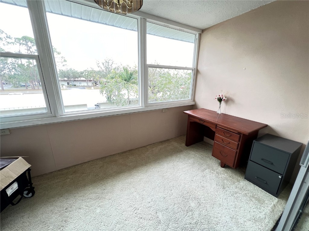 2437 Harbor Boulevard #213 Port Charlotte FL 33952 A4635375 image21