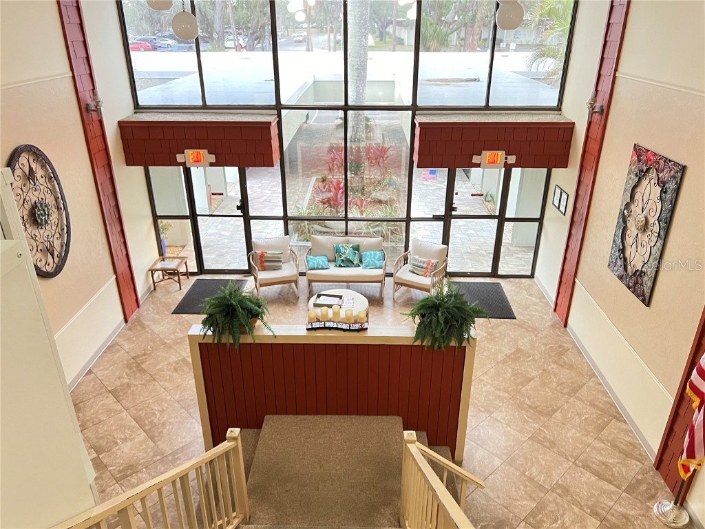 2437 Harbor Boulevard #213 Port Charlotte FL 33952 A4635375 image22