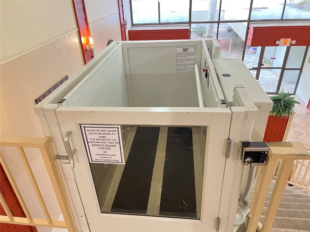 2437 Harbor Boulevard #213 Port Charlotte FL 33952 A4635375 image23