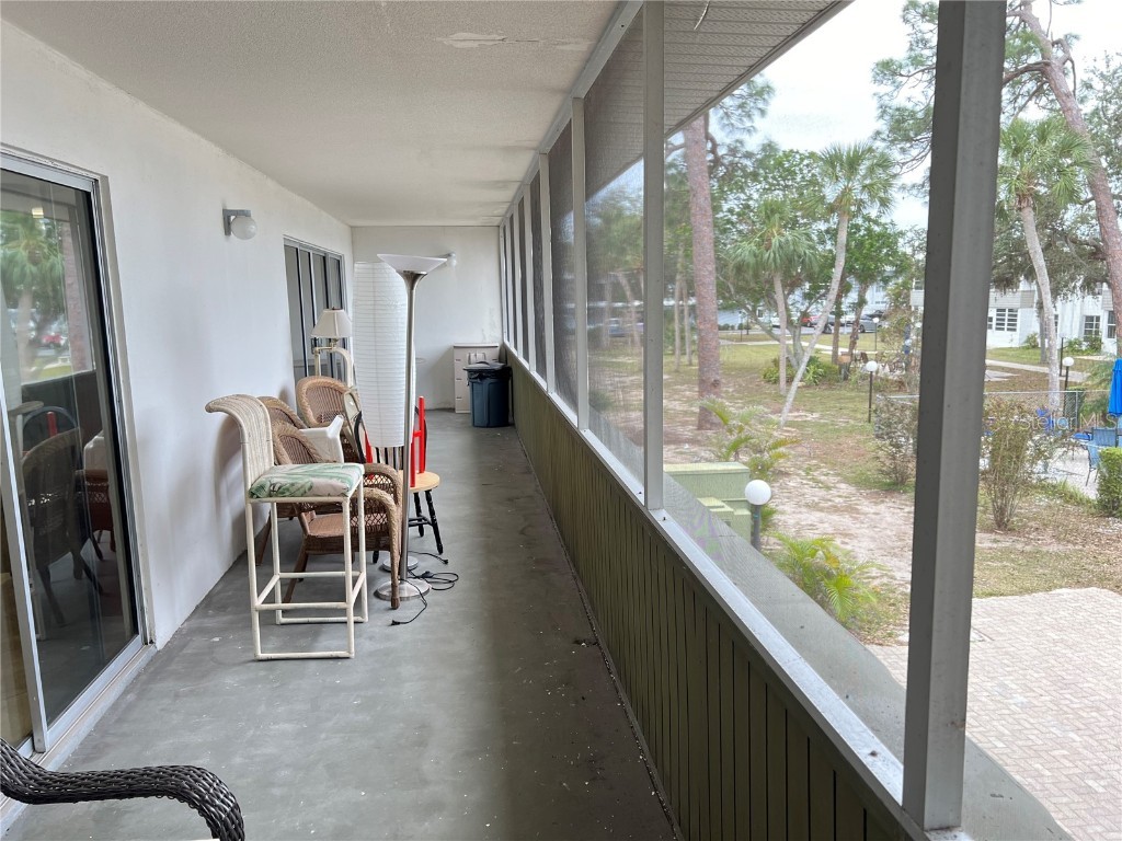 2437 Harbor Boulevard #213 Port Charlotte FL 33952 A4635375 image25