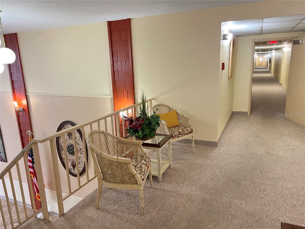 2437 Harbor Boulevard #213 Port Charlotte FL 33952 A4635375 image28