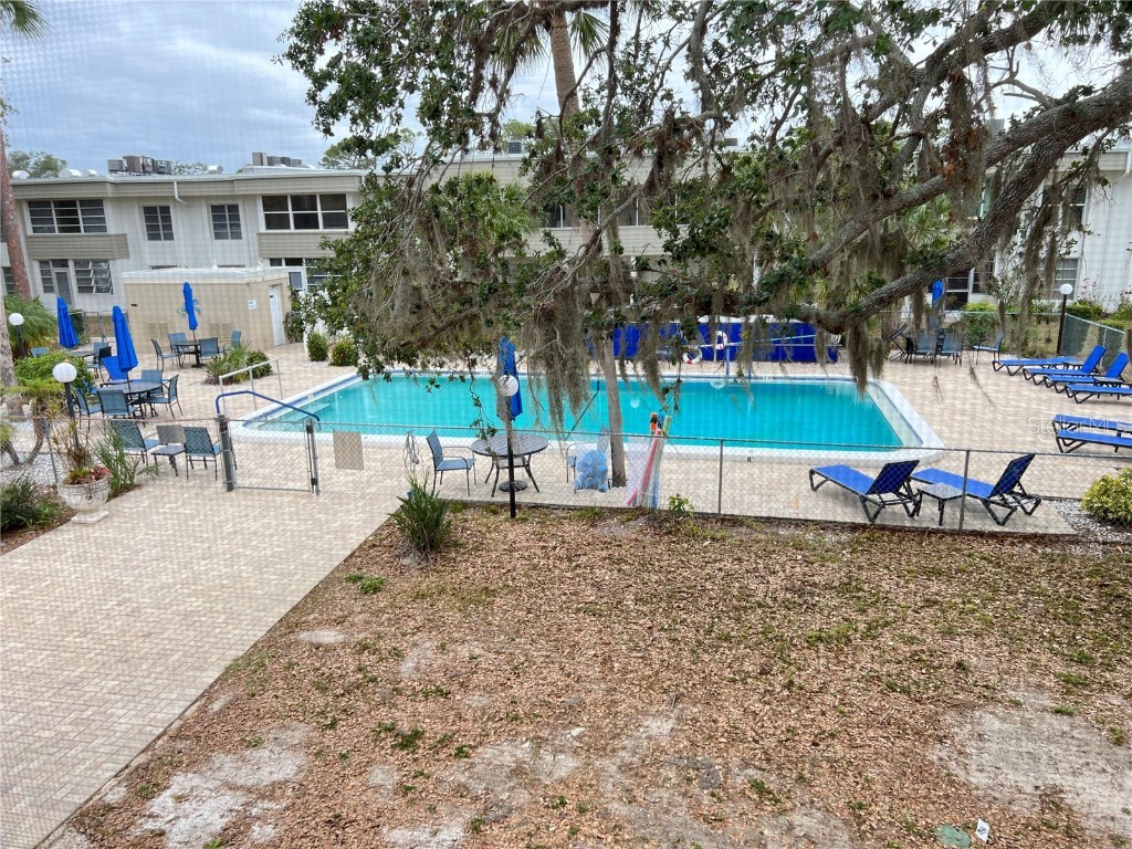 2437 Harbor Boulevard #213 Port Charlotte FL 33952 A4635375 image29