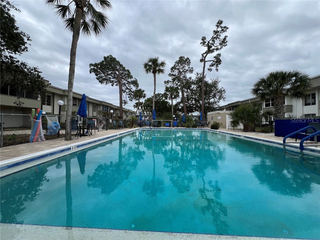 2437 Harbor Boulevard #213 Port Charlotte FL 33952 A4635375 image31