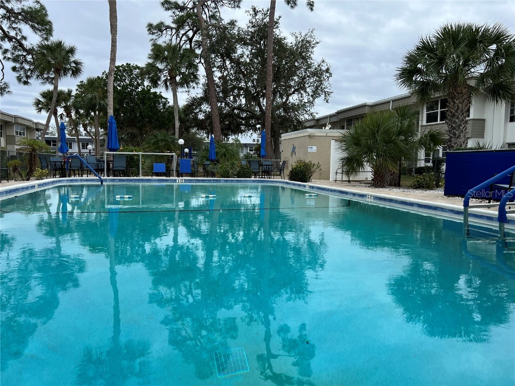 2437 Harbor Boulevard #213 Port Charlotte FL 33952 A4635375 image32