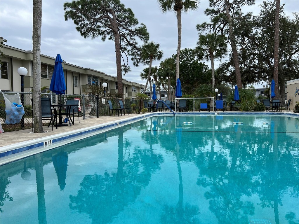 2437 Harbor Boulevard #213 Port Charlotte FL 33952 A4635375 image33