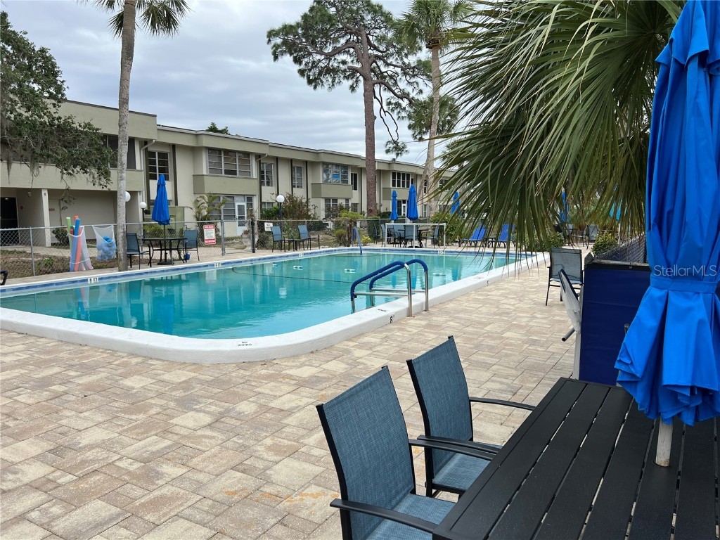 2437 Harbor Boulevard #213 Port Charlotte FL 33952 A4635375 image34