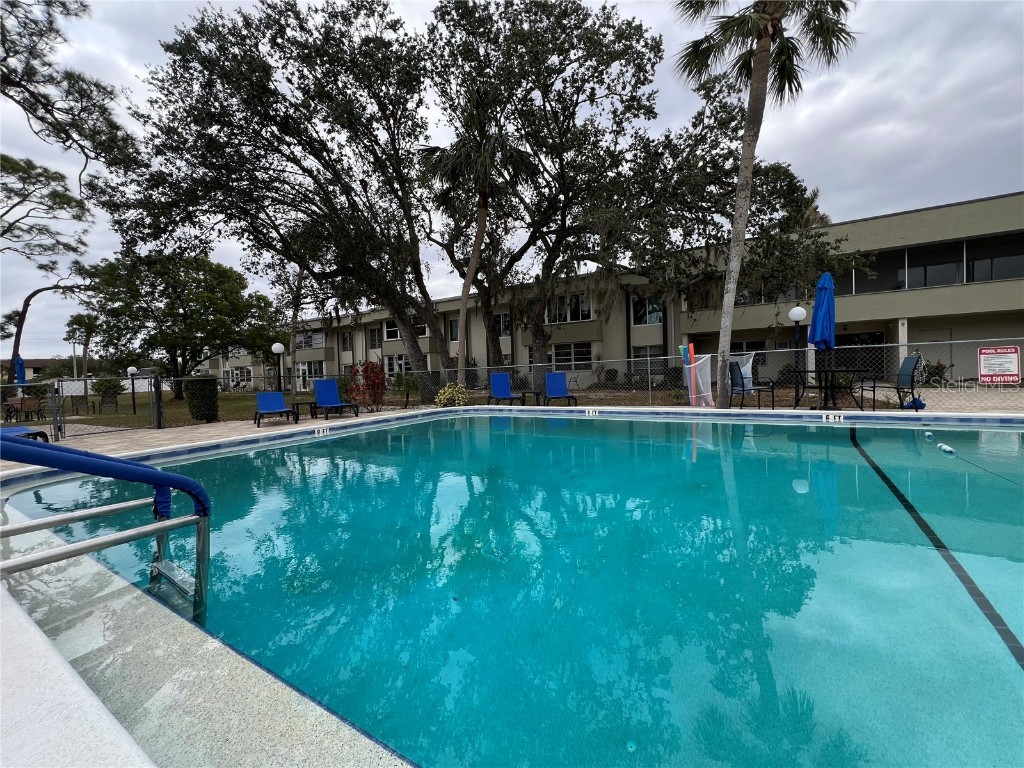 2437 Harbor Boulevard #213 Port Charlotte FL 33952 A4635375 image35