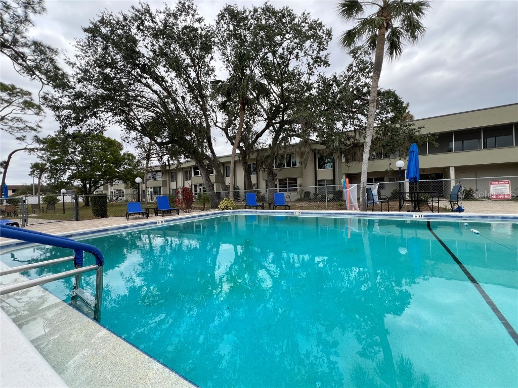 2437 Harbor Boulevard #213 Port Charlotte FL 33952 A4635375 image36