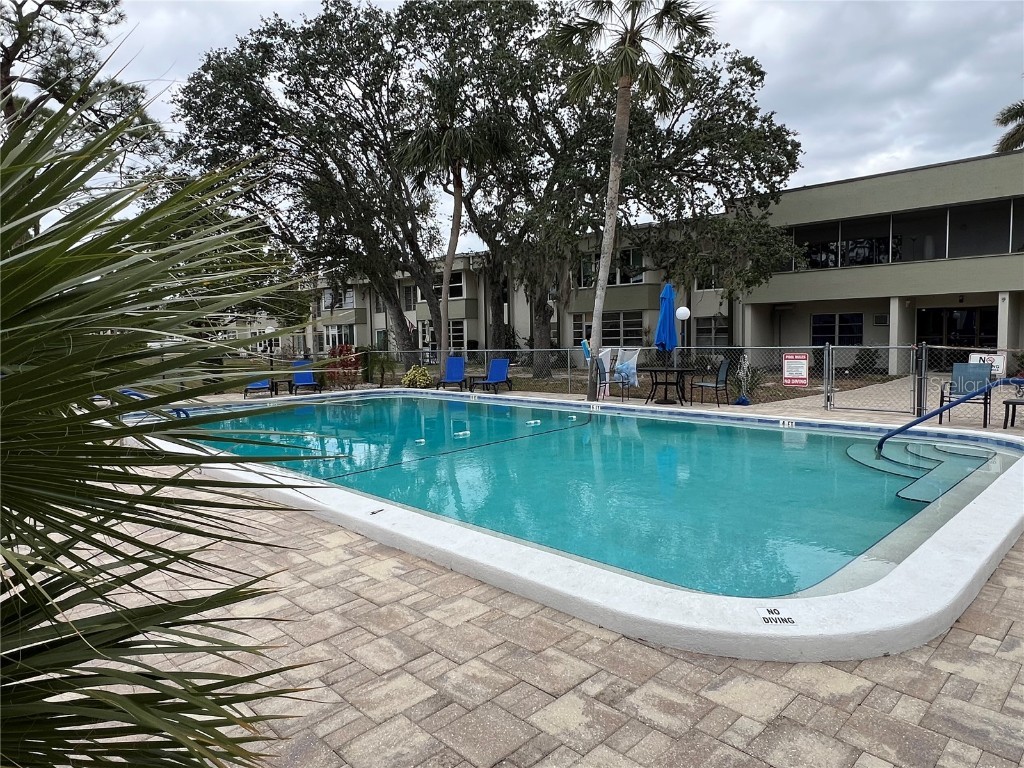 2437 Harbor Boulevard #213 Port Charlotte FL 33952 A4635375 image37